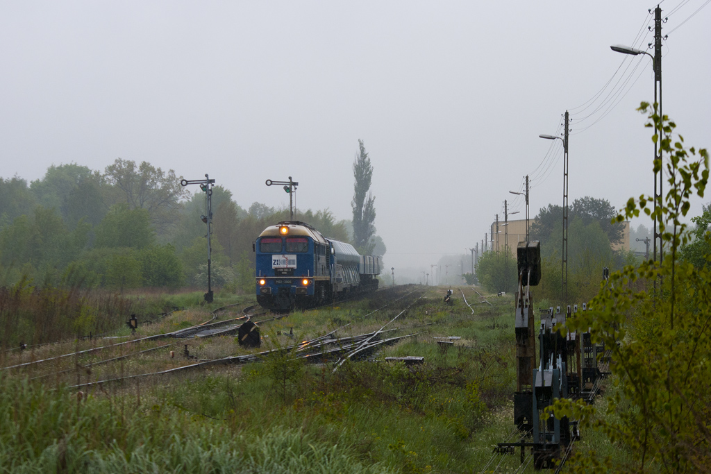 M62-2006 [ZIK Sandomierz]