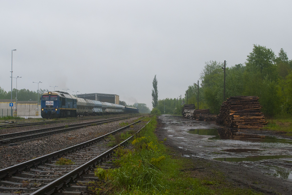 M62-2006 [ZIK Sandomierz]