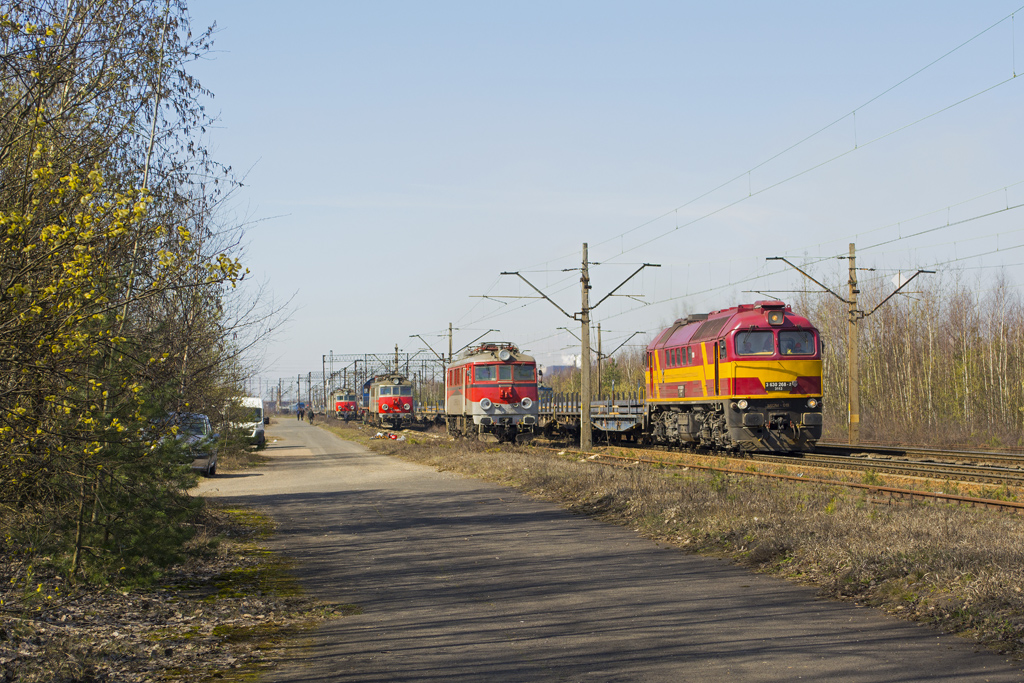 M62M-018 [PUK Kolprem]