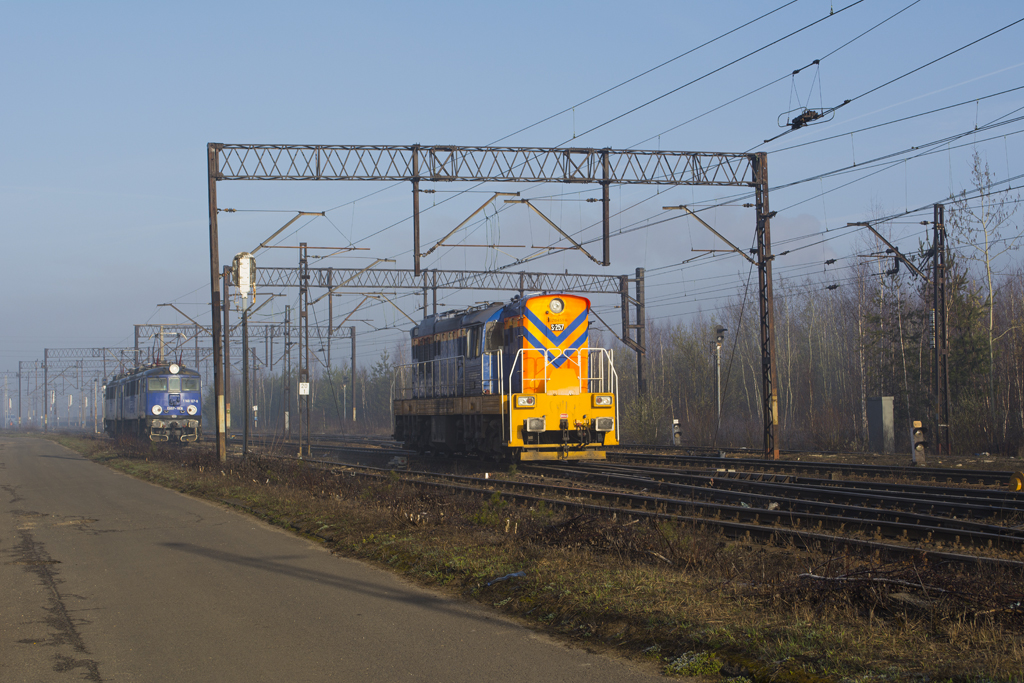S-257 [PUK Kolprem]