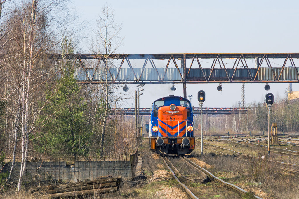 SM42-2404 [PUK Kolprem]