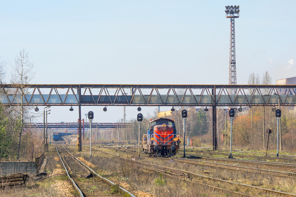 SM42-2401 [PUK Kolprem]