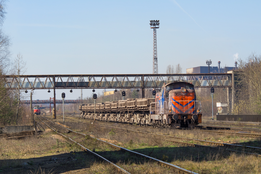 SM42-2382 [PUK Kolprem]