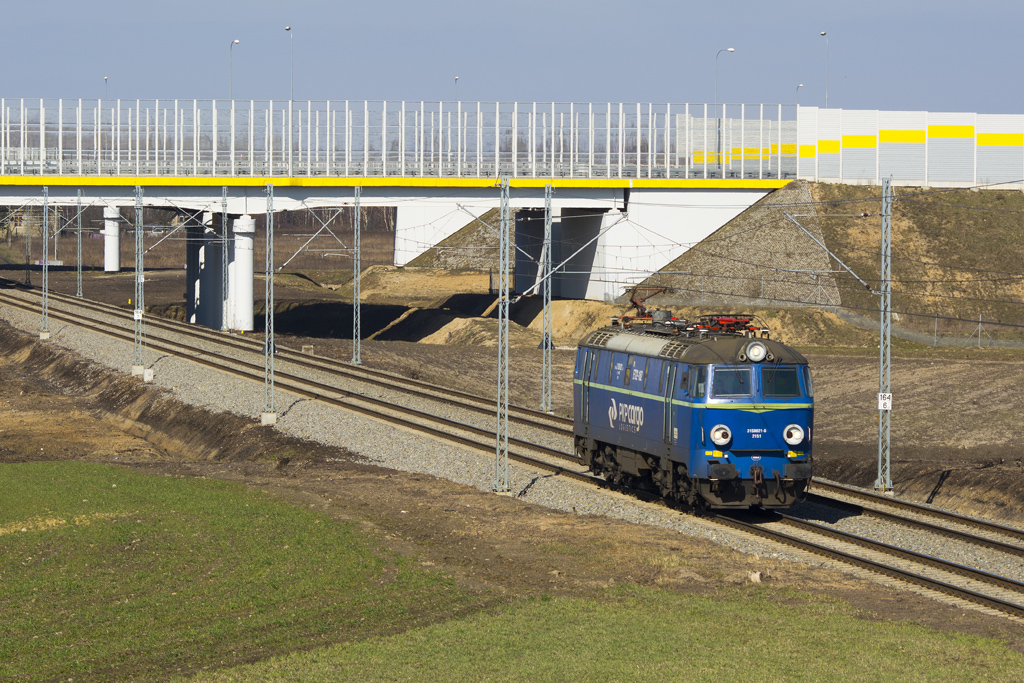 ET22-162 [PKP Cargo]
