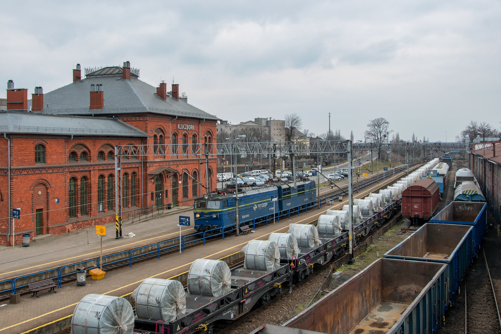 ET42-019 [PKP Cargo]