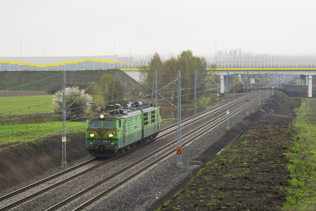 ET42-019 [PKP Cargo]
