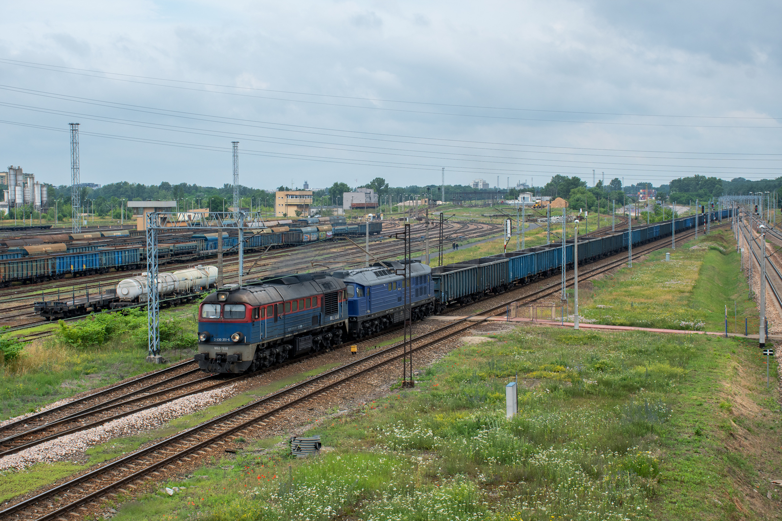 M62-7038 [Orion Rail Logistics]