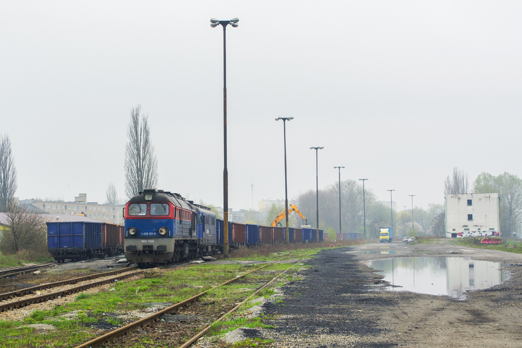 M62-7038 [Orion Kolej]