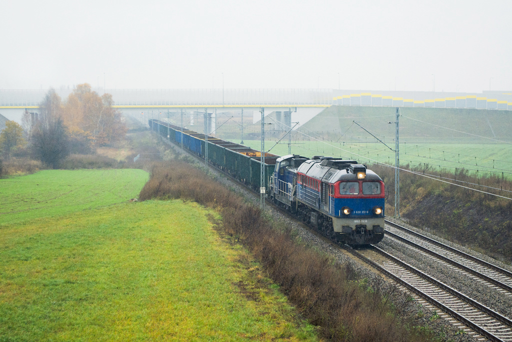 M62-7038 [Orion Kolej]