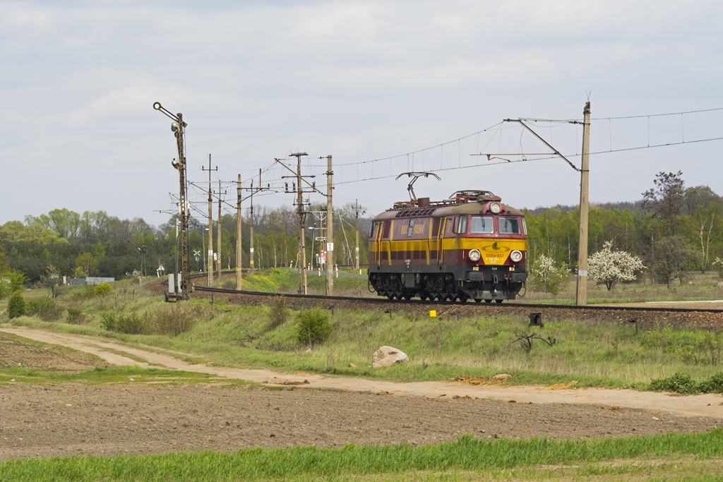 201Eo-002 [Rail Polska]