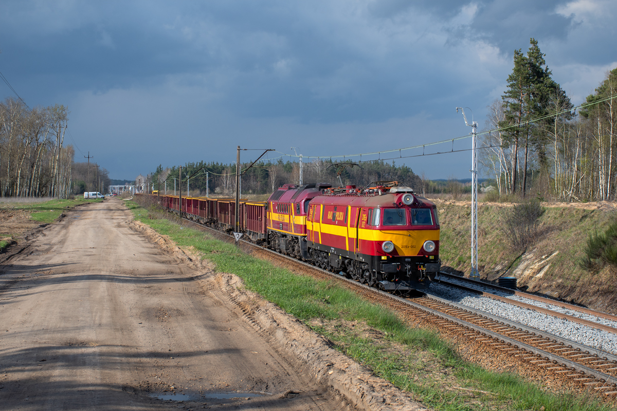 201Eo-002 [Rail Polska]