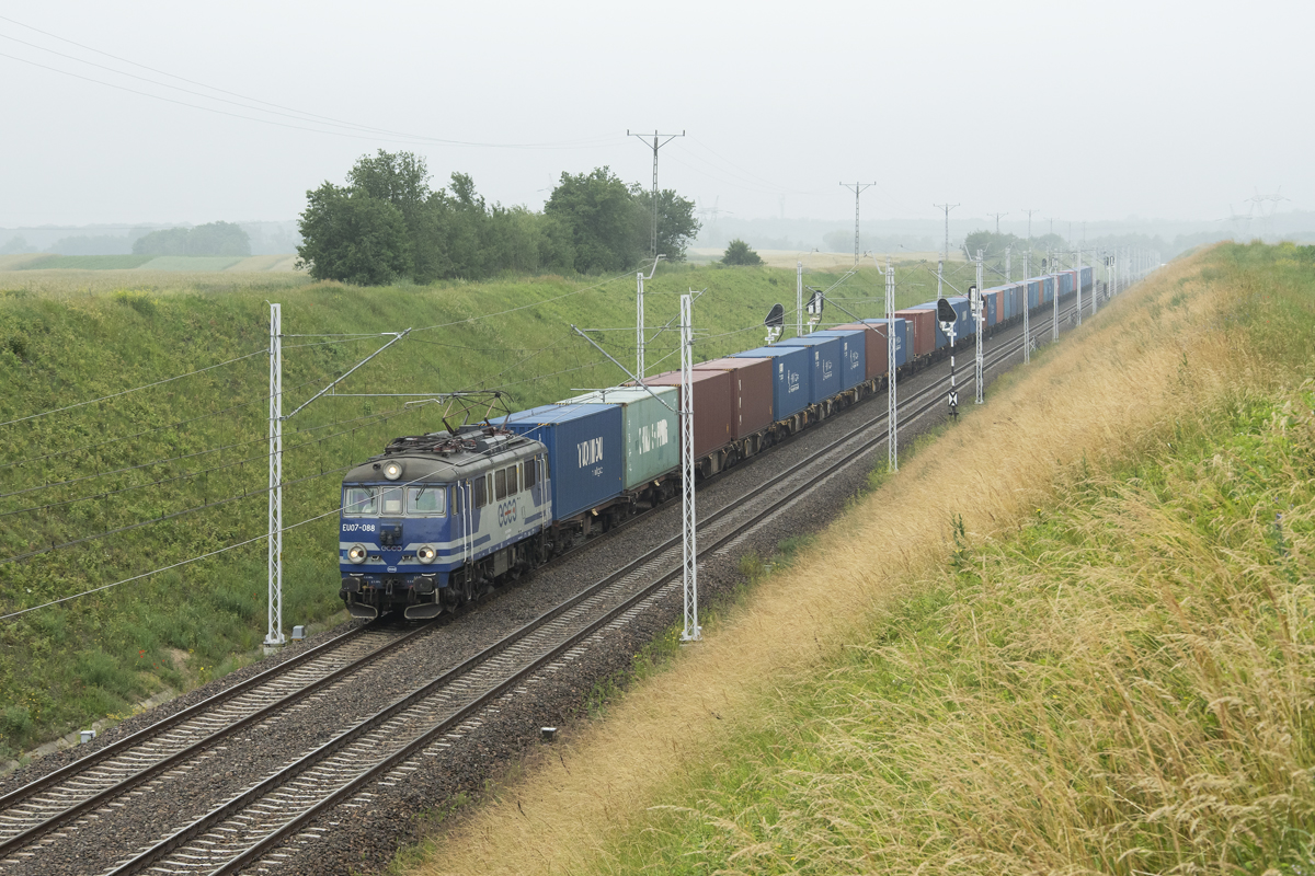 EU07-088 [Ecco Rail]