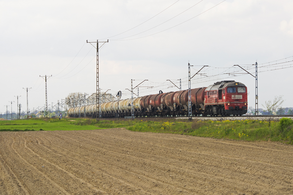 M62-1685 [Orlen KolTrans]