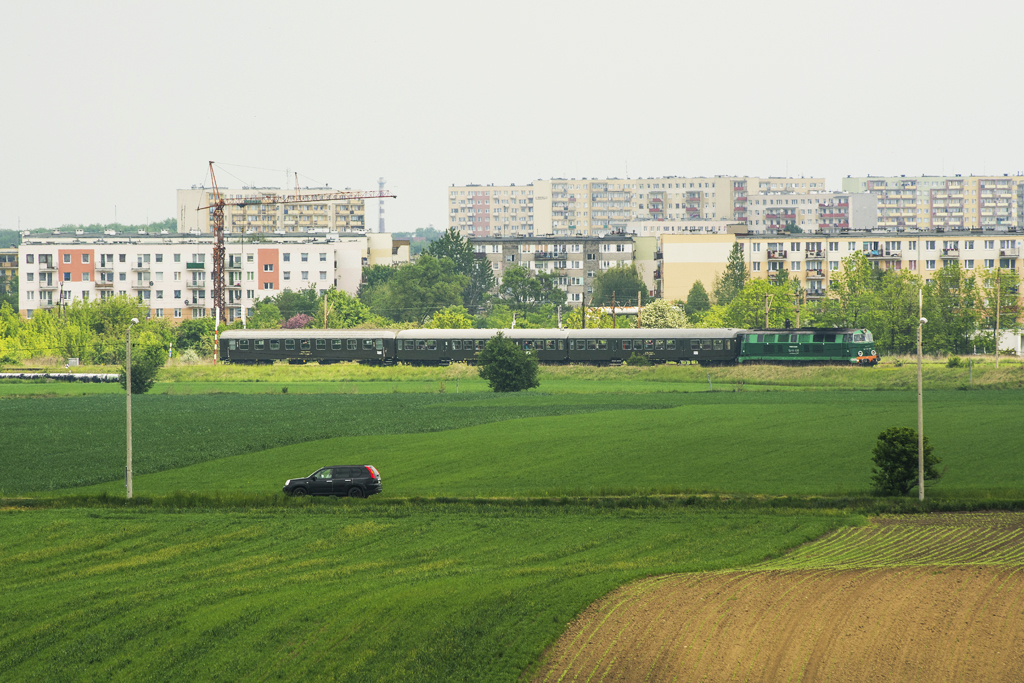 SU45-089 [Przewozy Regionalne]