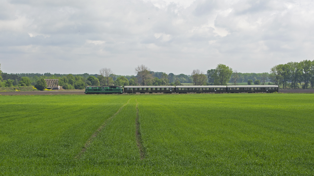 SU45-089 [Przewozy Regionalne]