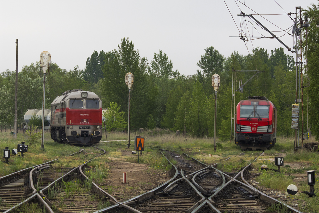 M62-1754 [Ciech Cargo]