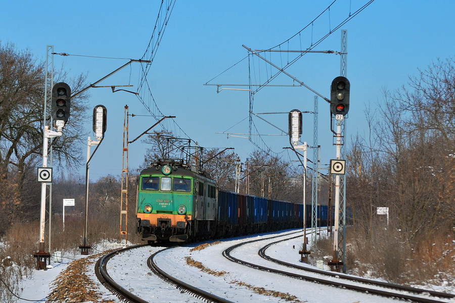 ET41-037 [PKP Cargo]