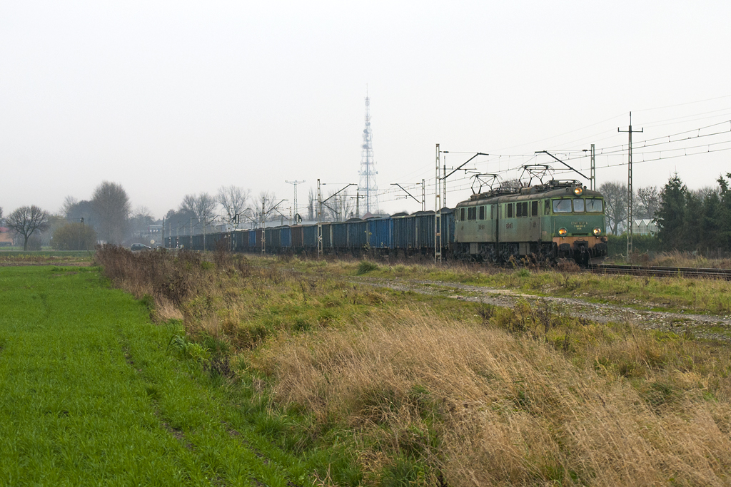 ET41-037 [PKP Cargo]