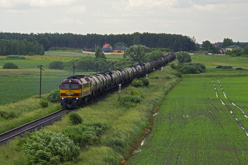 M62M-015 [Orlen KolTrans]