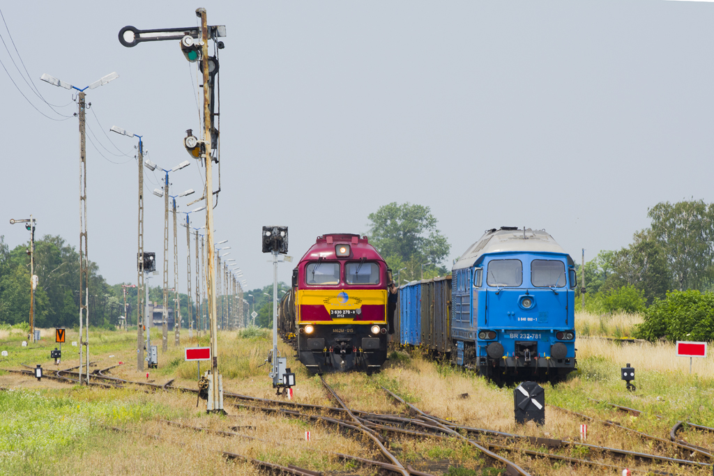 M62M-015 [Orlen KolTrans]