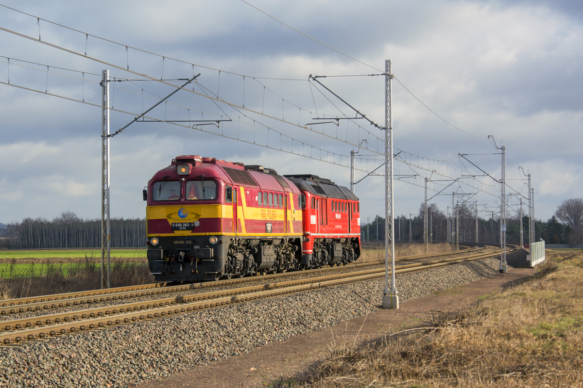 M62M-012 [Orlen KolTrans]