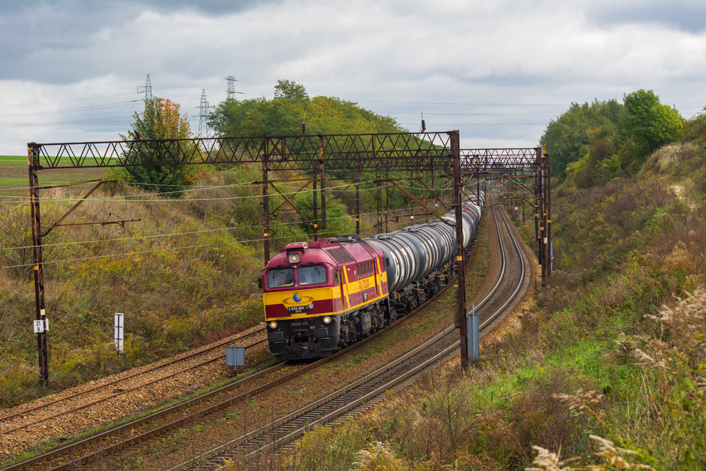 M62M-012 [Orlen KolTrans]