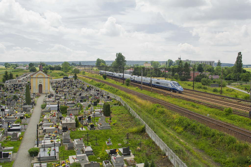 ED250-xxx [PKP InterCity]