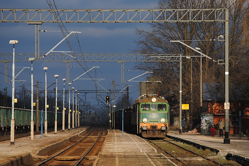 ET41-066 [PKP Cargo]