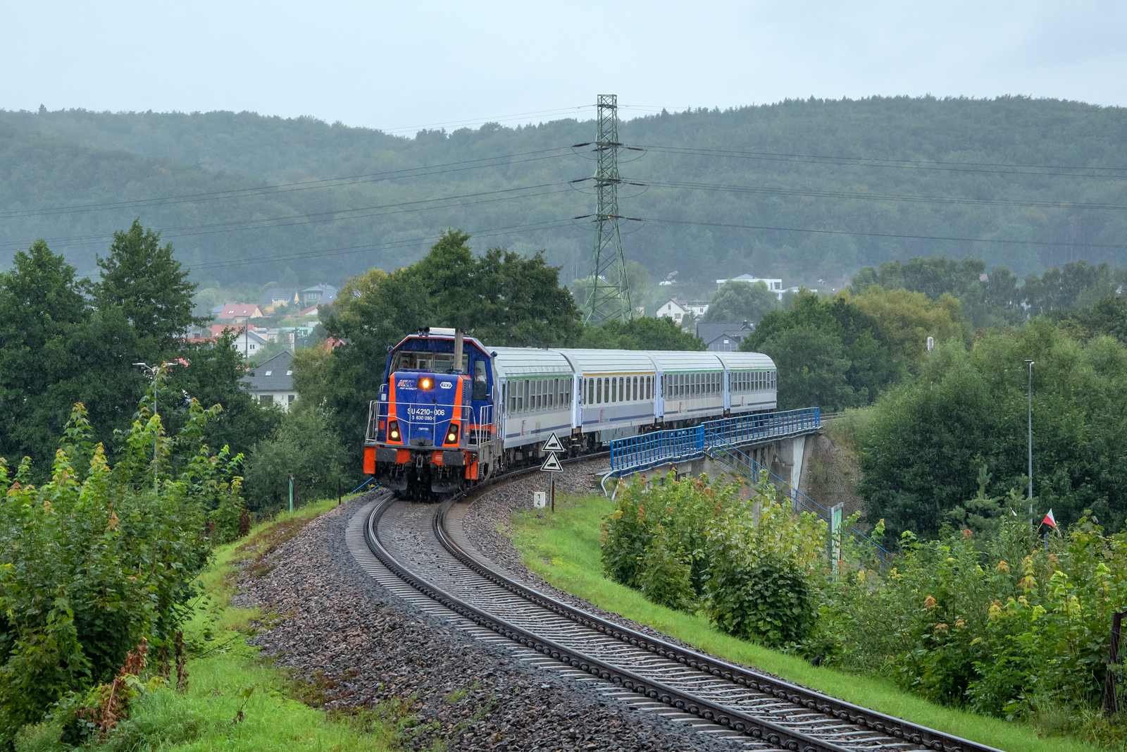 SU4210-006 [PKP InterCity]