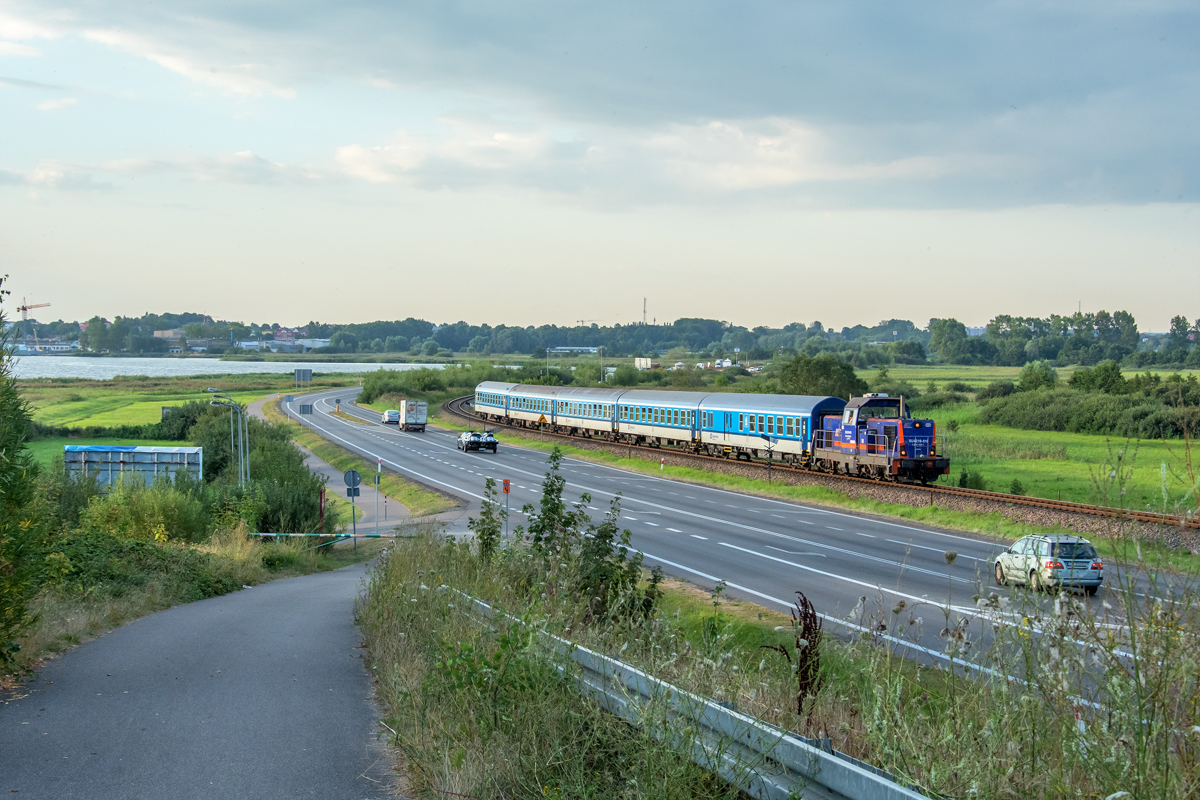 SU4210-010 [PKP InterCity]
