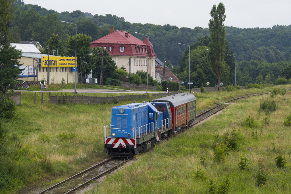 T458-1509 [SKPL]