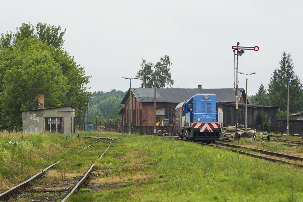 T458-1509 [SKPL]