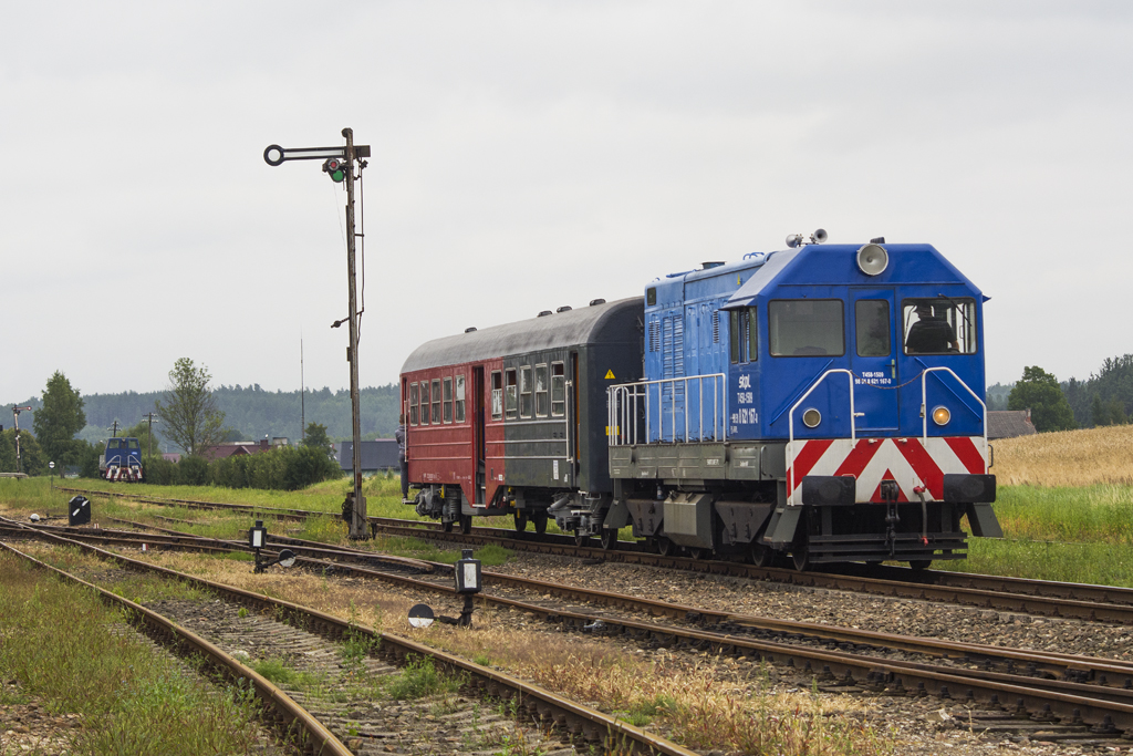 T458-1509 [SKPL]