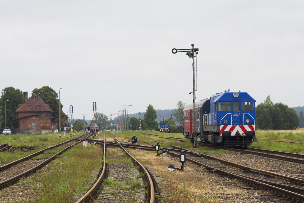 T458-1509 [SKPL]