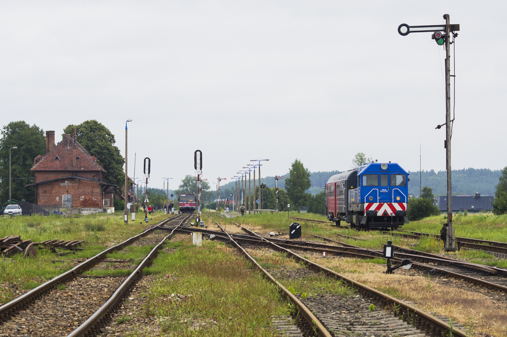 T458-1509 [SKPL]