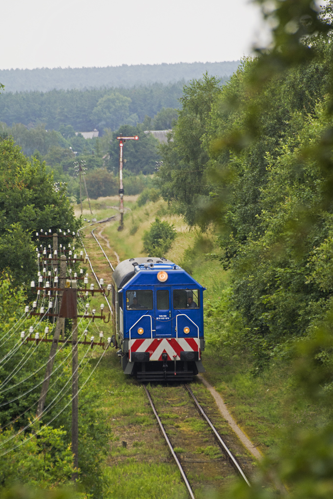T458-1509 [SKPL]