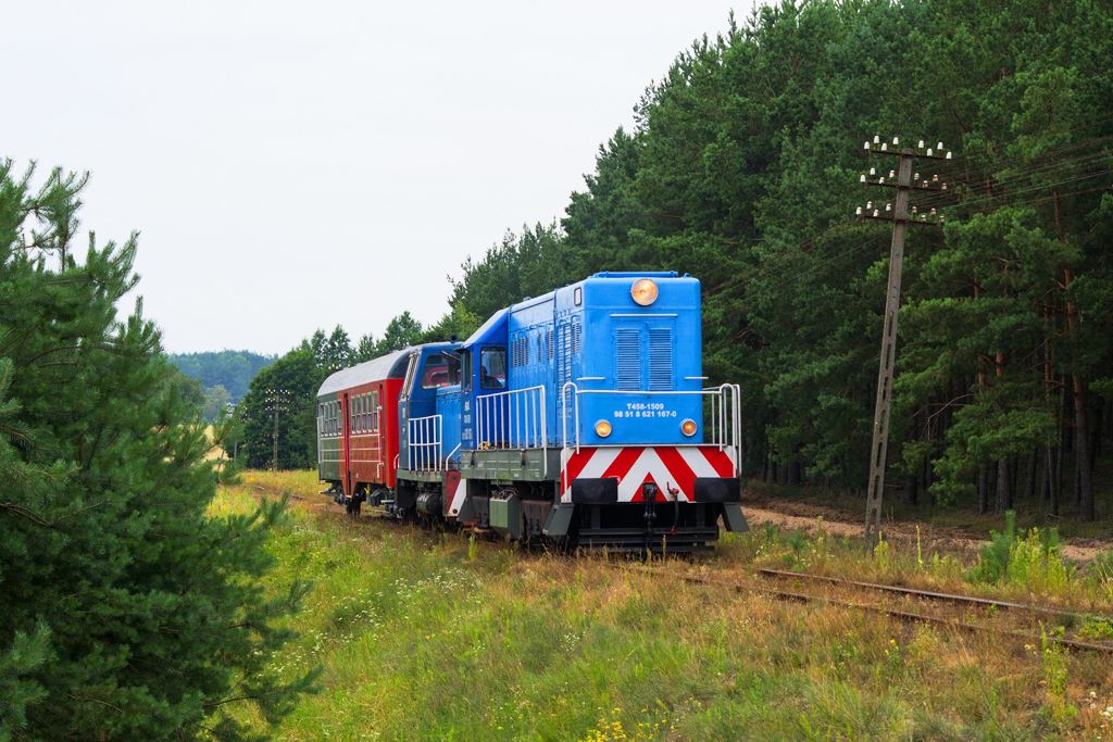 T458-1509 [SKPL]