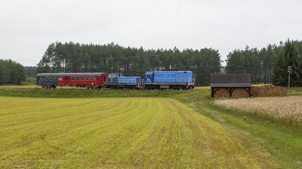 T458-1509 [SKPL]