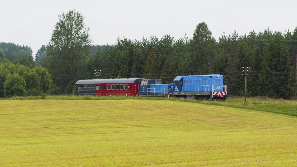 T458-1509 [SKPL]