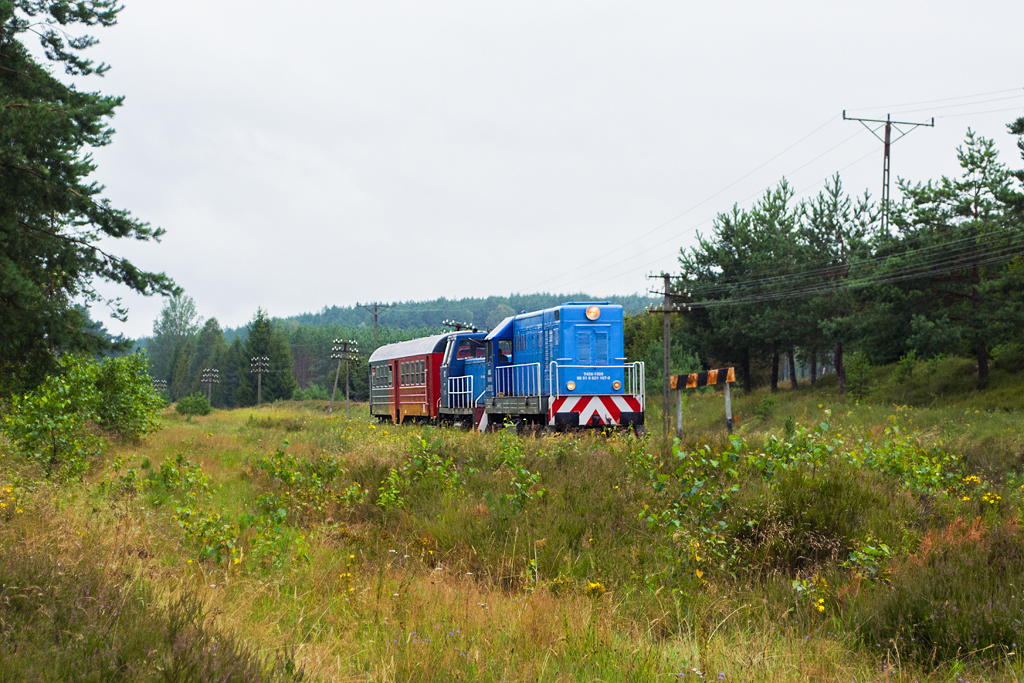 T458-1509 [SKPL]