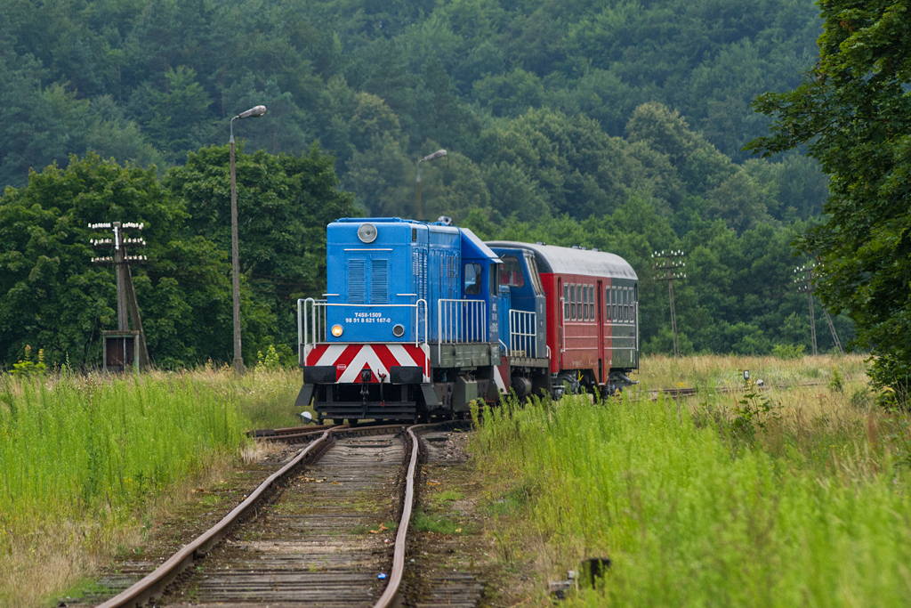 T458-1509 [SKPL]