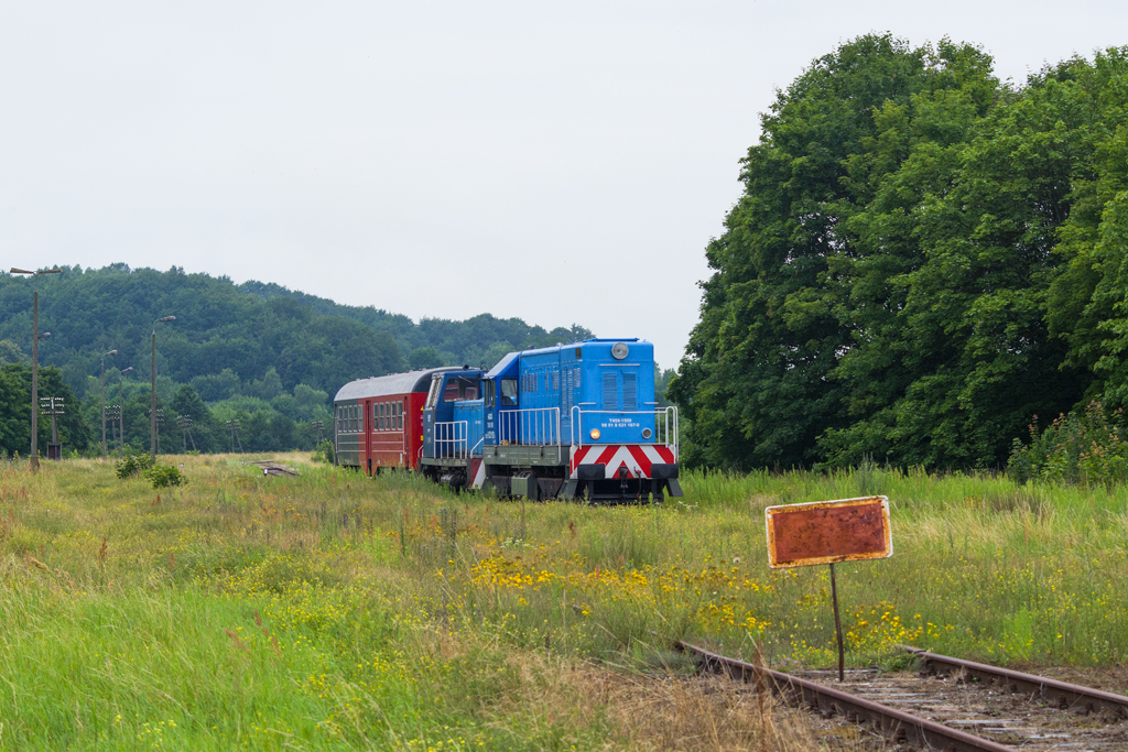 T458-1509 [SKPL]