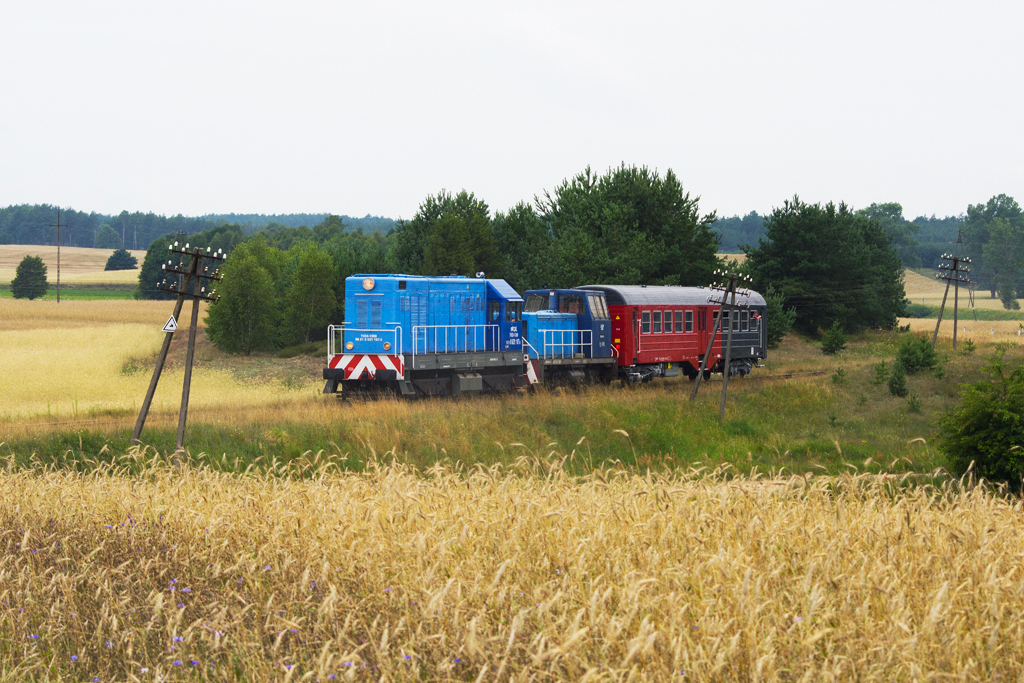 T458-1509 [SKPL]