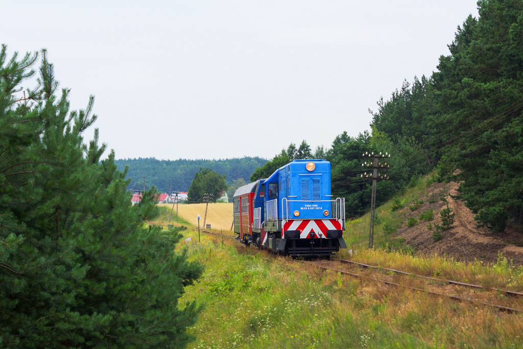 T458-1509 [SKPL]