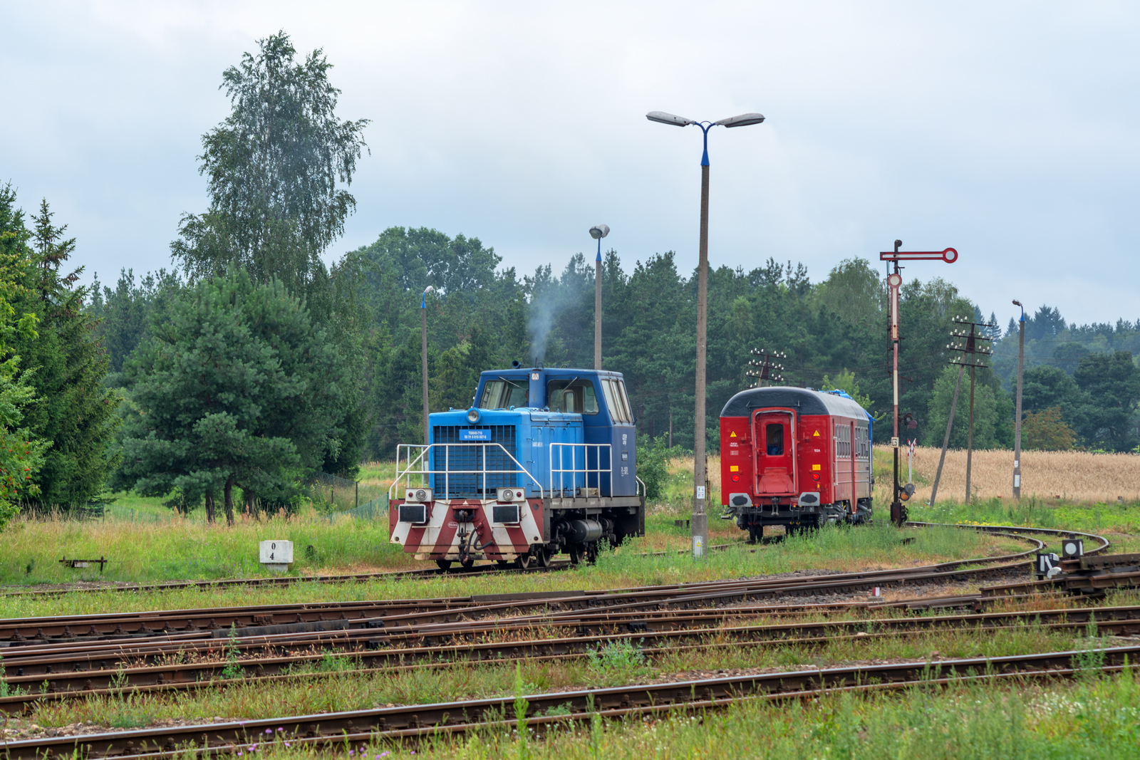 TGM40-0716 [SKPL]