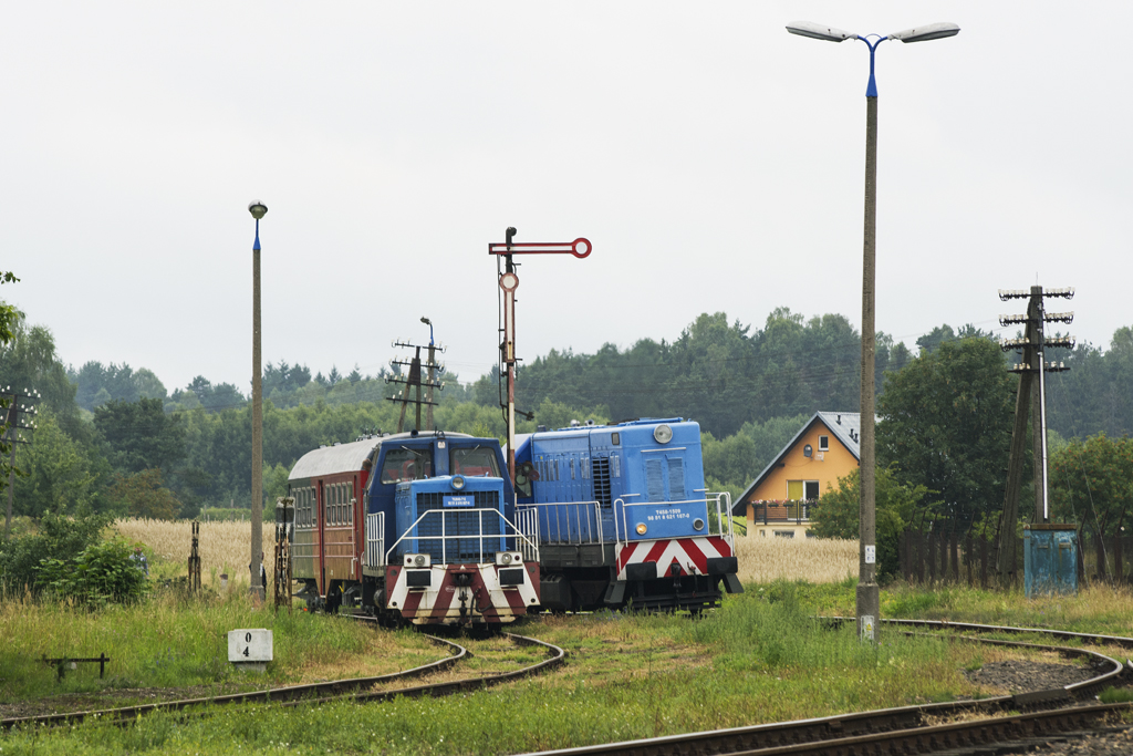 TGM40-0716 [SKPL]