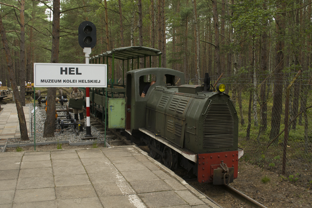 Wls40-308 [Muzeum Obrony Wybrzeża]