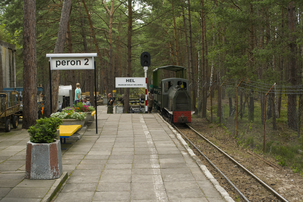 Wls40-308 [Muzeum Obrony Wybrzeża]