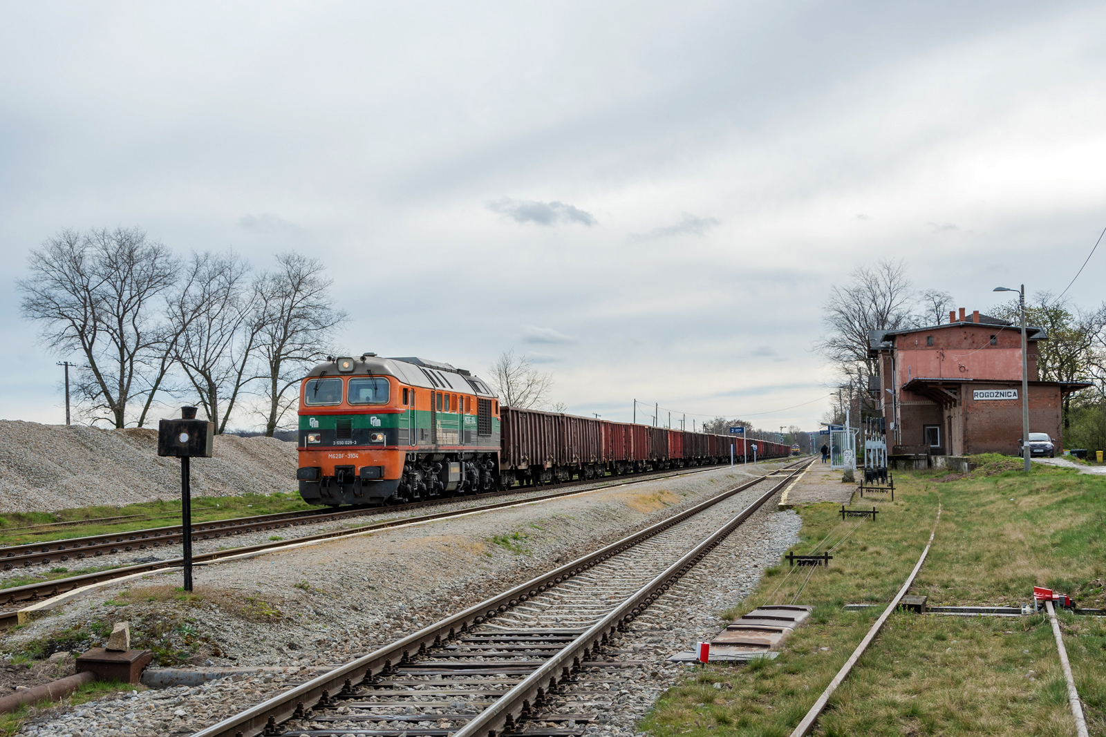 M62BF-3104 [Pol Miedź Trans