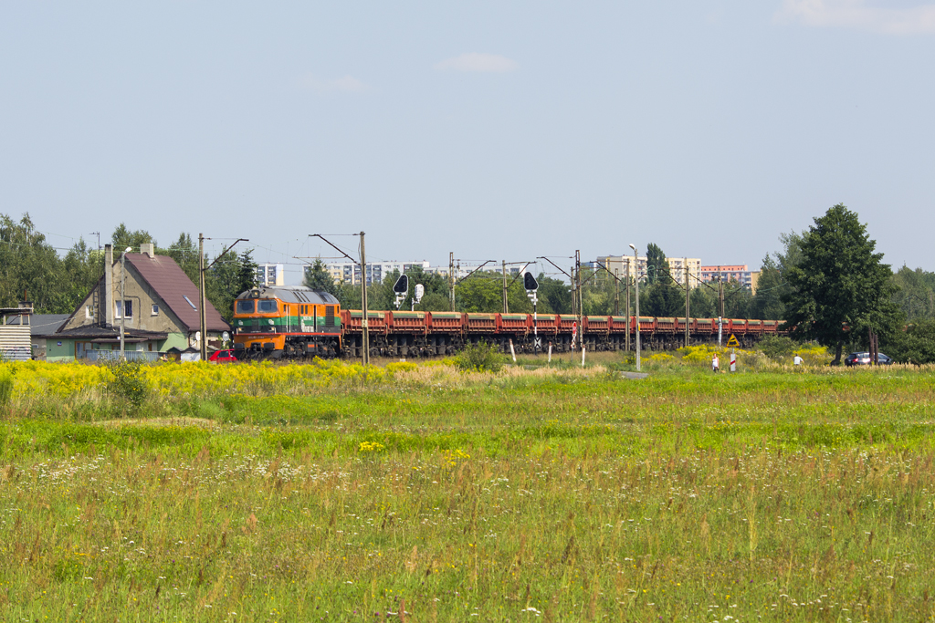 M62BF-3104 [Pol-Miedź Trans]